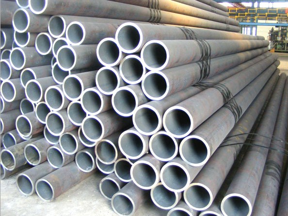 ��ꖲ�܇���U